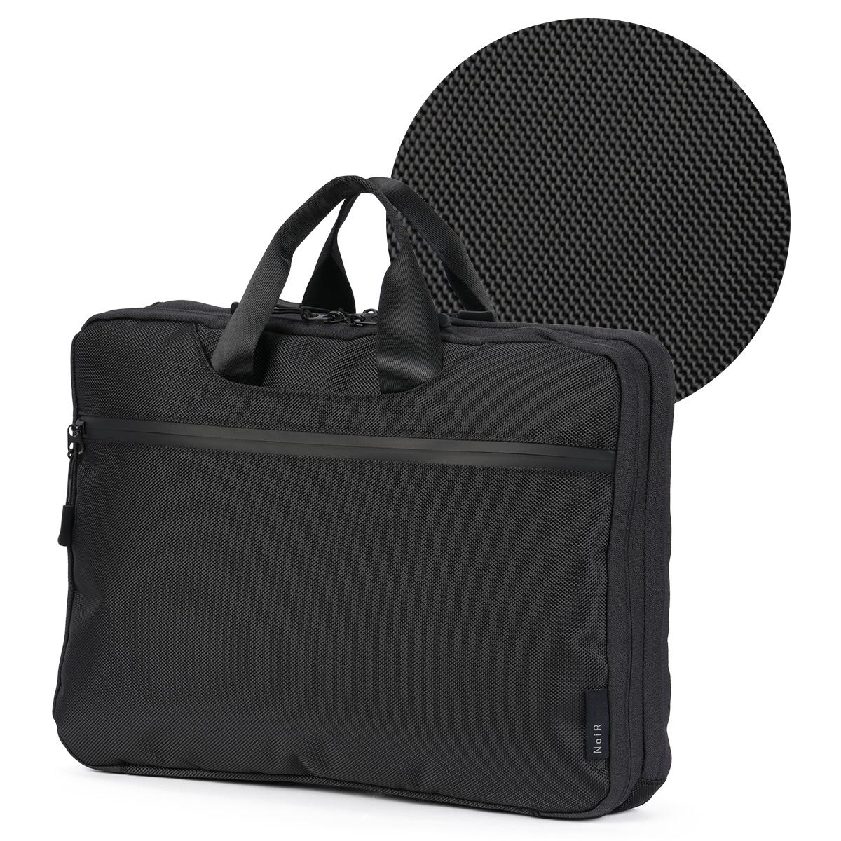 ノアール  ドキュメントケース NoiR n24006