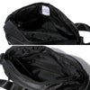 ノアール  ショルダーバッグ NoiR n24007