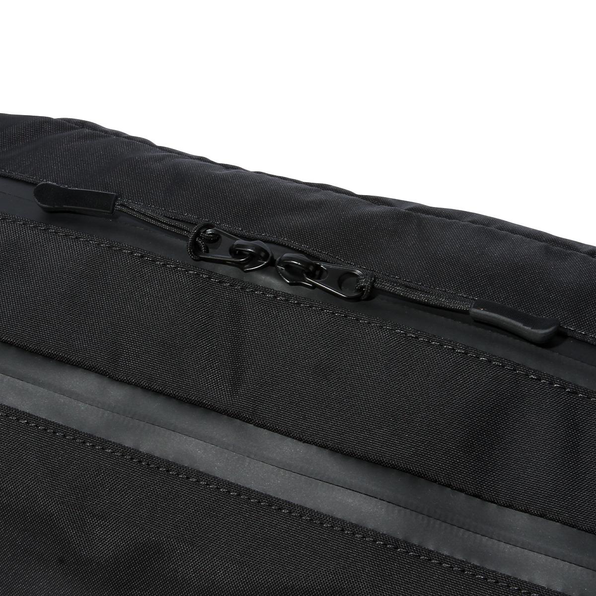 ノアール  ショルダーバッグ NoiR n24007