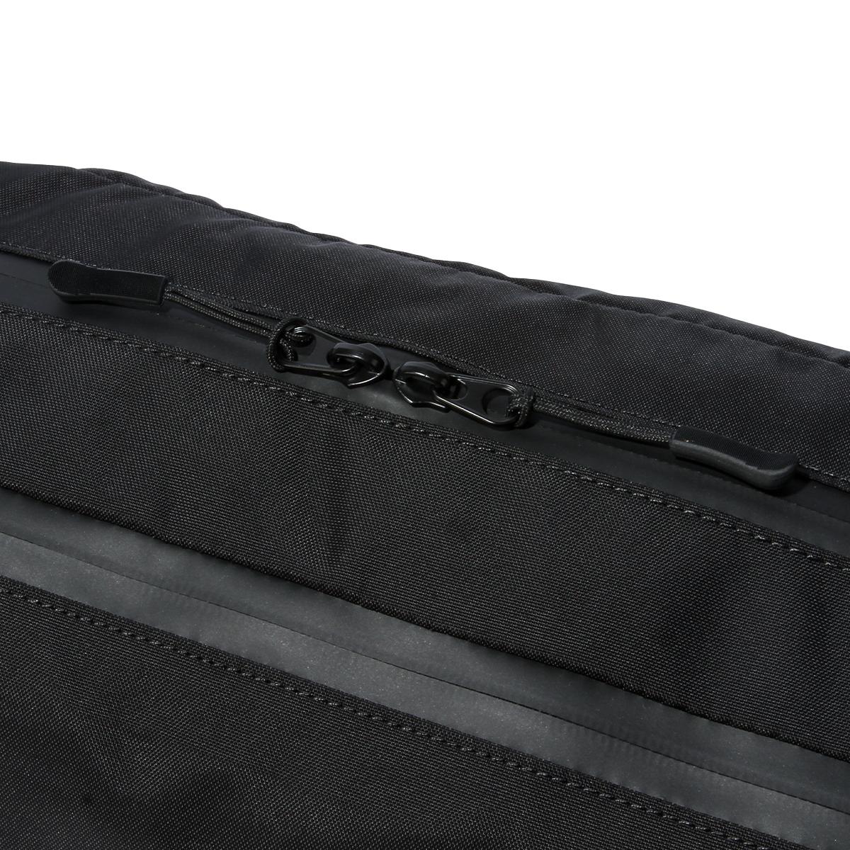 ノアール  ショルダーバッグ NoiR n24007