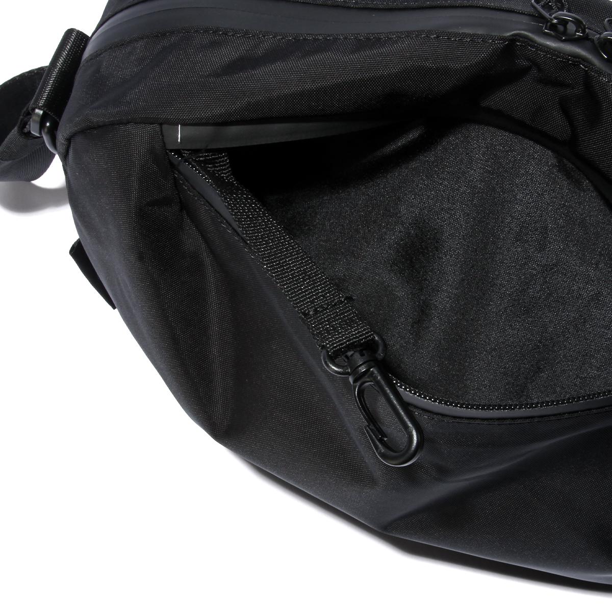 ノアール  ショルダーバッグ NoiR n24007