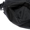 ノアール  ショルダーバッグ NoiR n24007