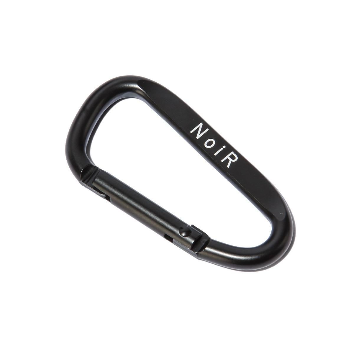 ノアール  ショルダーバッグ NoiR n24007