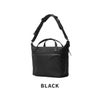 ブラックエンバー WPT トートバッグ BLACK EMBER be-7225007