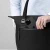 ブラックエンバー WPT トートバッグ BLACK EMBER be-7225007