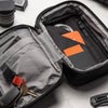 ブラックエンバー KOMPAK EMBER TEX ショルダーバッグ BLACK EMBER be-7225008