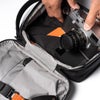 ブラックエンバー KOMPAK EMBER TEX ショルダーバッグ BLACK EMBER be-7225008