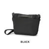 ブラックエンバー SACOCHE EMBER TEX サコッシュ BLACK EMBER be-7225009
