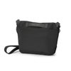 ブラックエンバー SACOCHE EMBER TEX サコッシュ BLACK EMBER be-7225009