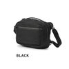 ブラックエンバー GRIP SLING EMBER TEX ショルダーバッグ BLACK EMBER be-7225010