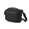ブラックエンバー GRIP SLING EMBER TEX ショルダーバッグ BLACK EMBER be-7225010