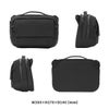 ブラックエンバー GRIP SLING EMBER TEX ショルダーバッグ BLACK EMBER be-7225011
