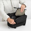 ブラックエンバー GRIP SLING EMBER TEX ショルダーバッグ BLACK EMBER be-7225011