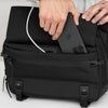 ブラックエンバー GRIP SLING EMBER TEX ショルダーバッグ BLACK EMBER be-7225011