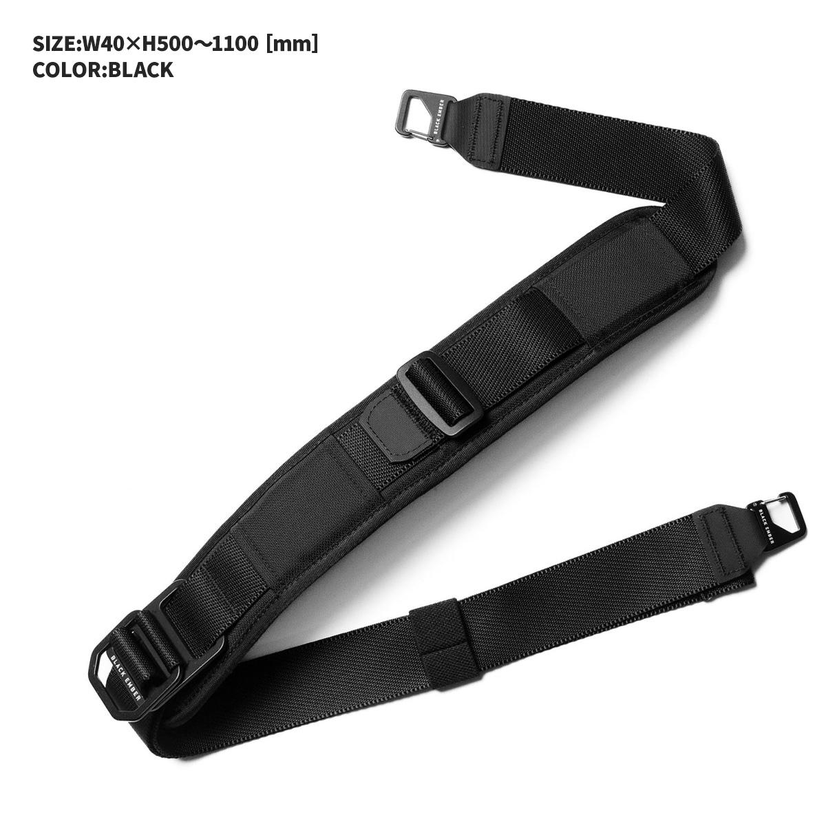 ブラックエンバー NEW FORGE  BLACK EMBER be-7224006