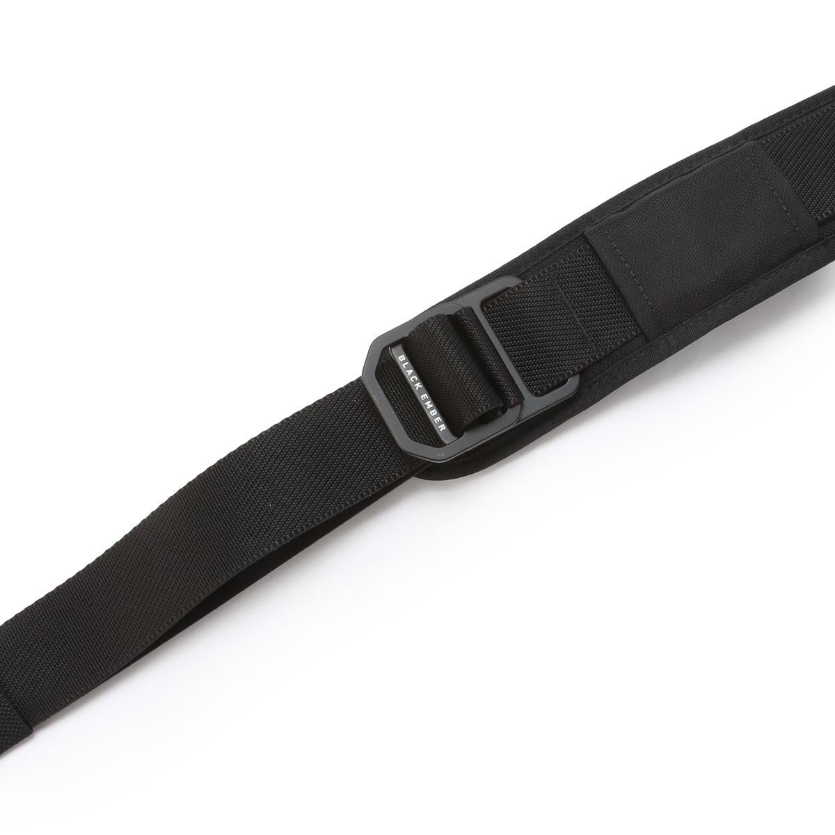 ブラックエンバー NEW FORGE  BLACK EMBER be-7224006