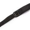 ブラックエンバー NEW FORGE  BLACK EMBER be-7224006
