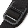 ブラックエンバー NEW FORGE  BLACK EMBER be-7224006