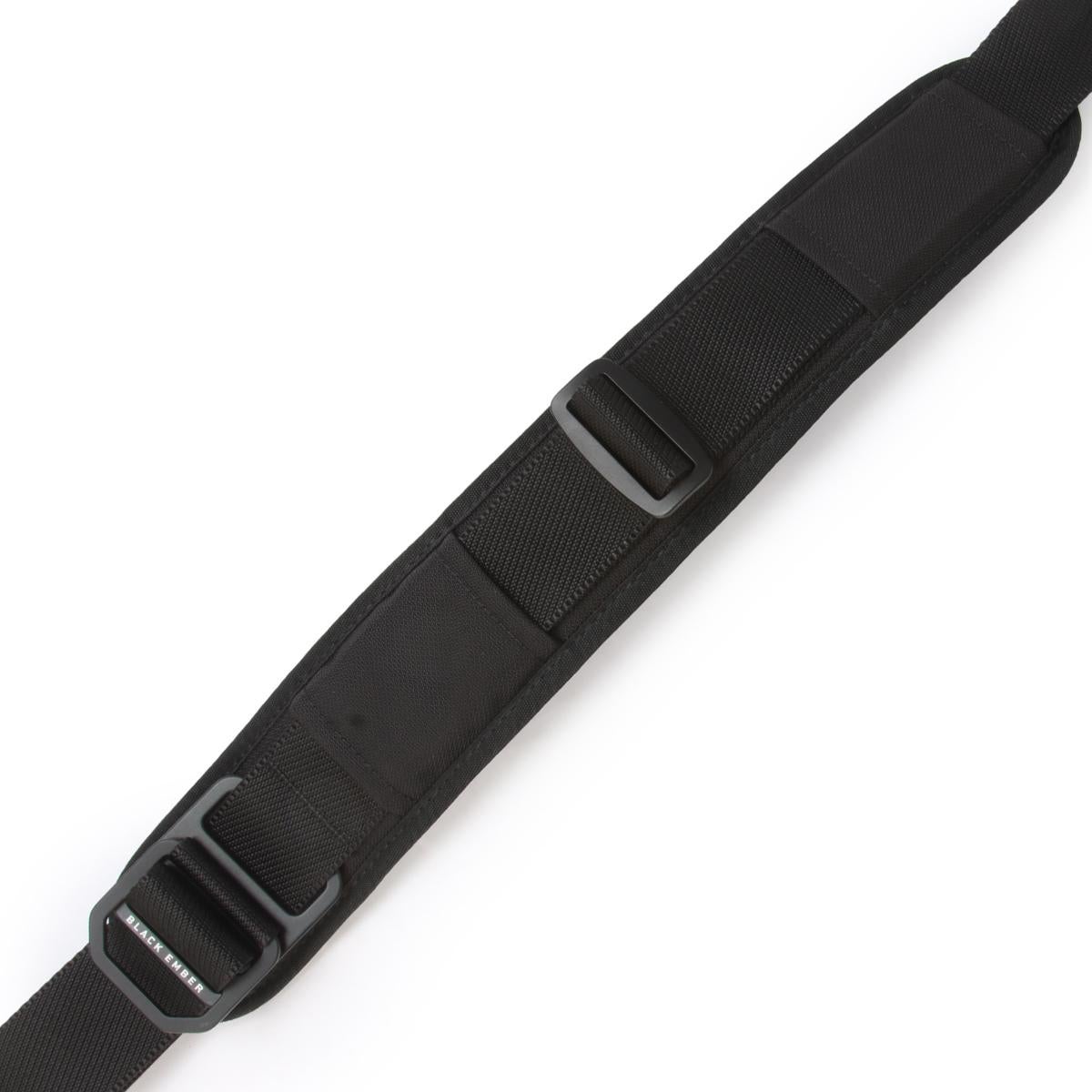 ブラックエンバー ショルダーベルト ショルダーストラップ BLACK EMBER