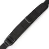 ブラックエンバー NEW FORGE  BLACK EMBER be-7224006