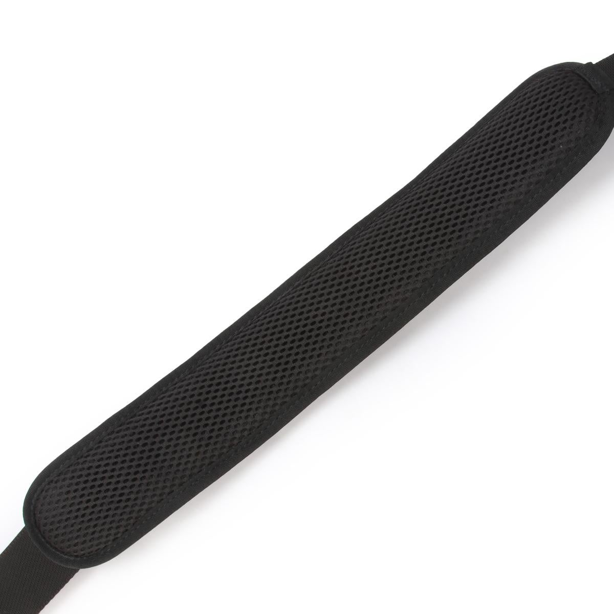 ブラックエンバー NEW FORGE  BLACK EMBER be-7224006