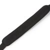 ブラックエンバー NEW FORGE  BLACK EMBER be-7224006
