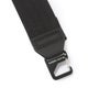 ブラックエンバー NEW FORGE  BLACK EMBER be-7224006