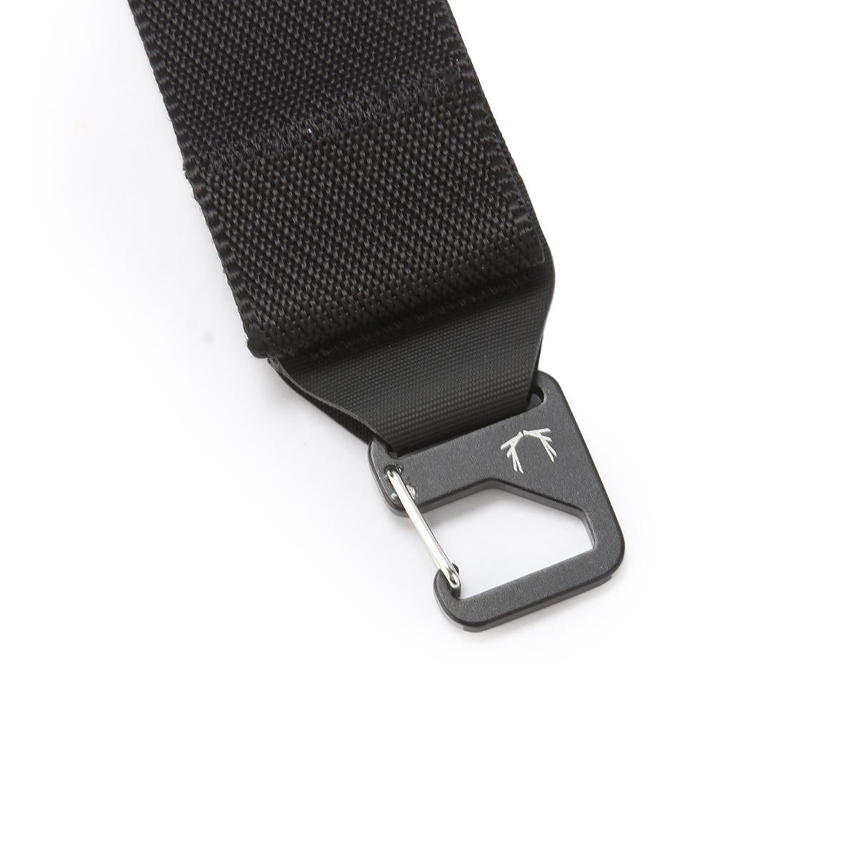 ブラックエンバー ショルダーベルト ショルダーストラップ BLACK EMBER