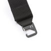 ブラックエンバー NEW FORGE  BLACK EMBER be-7224006