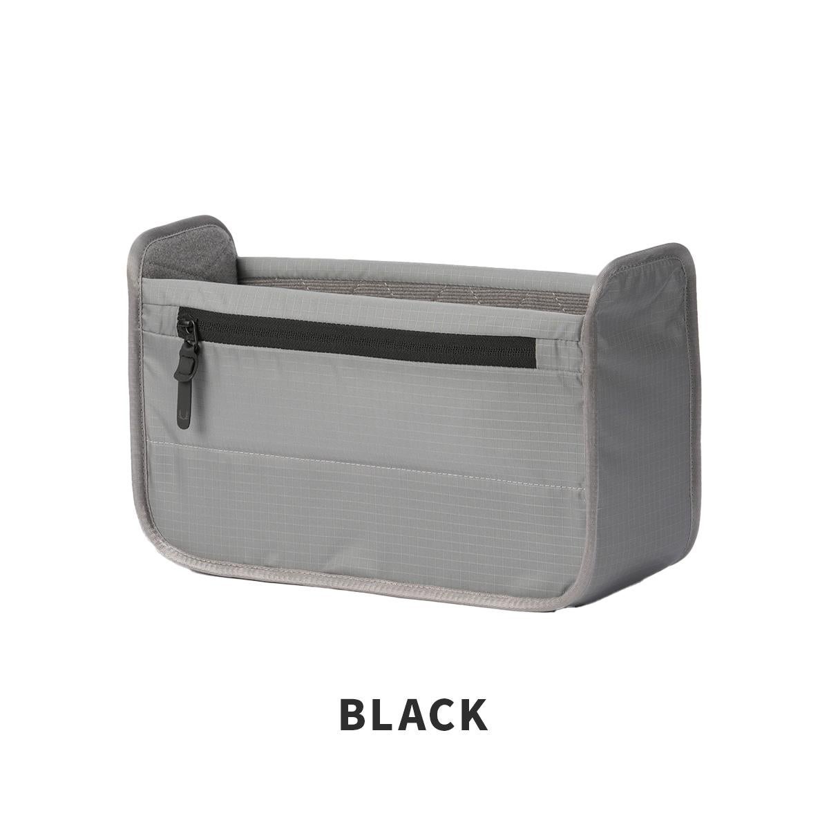 ブラックエンバー GRIP SLING ACCESSORIES  BLACK EMBER be-7225012