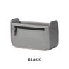 ブラックエンバー GRIP SLING ACCESSORIES  BLACK EMBER be-7225012
