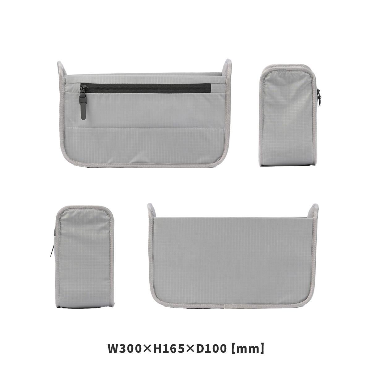 ブラックエンバー GRIP SLING ACCESSORIES  BLACK EMBER be-7225012