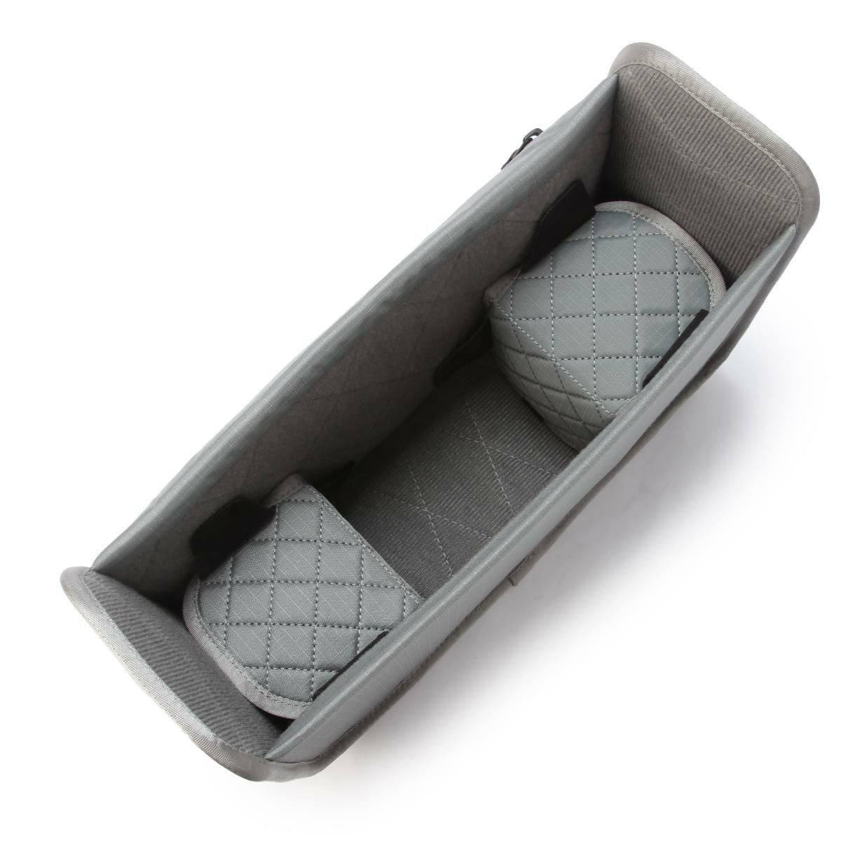 ブラックエンバー GRIP SLING ACCESSORIES  BLACK EMBER be-7225012