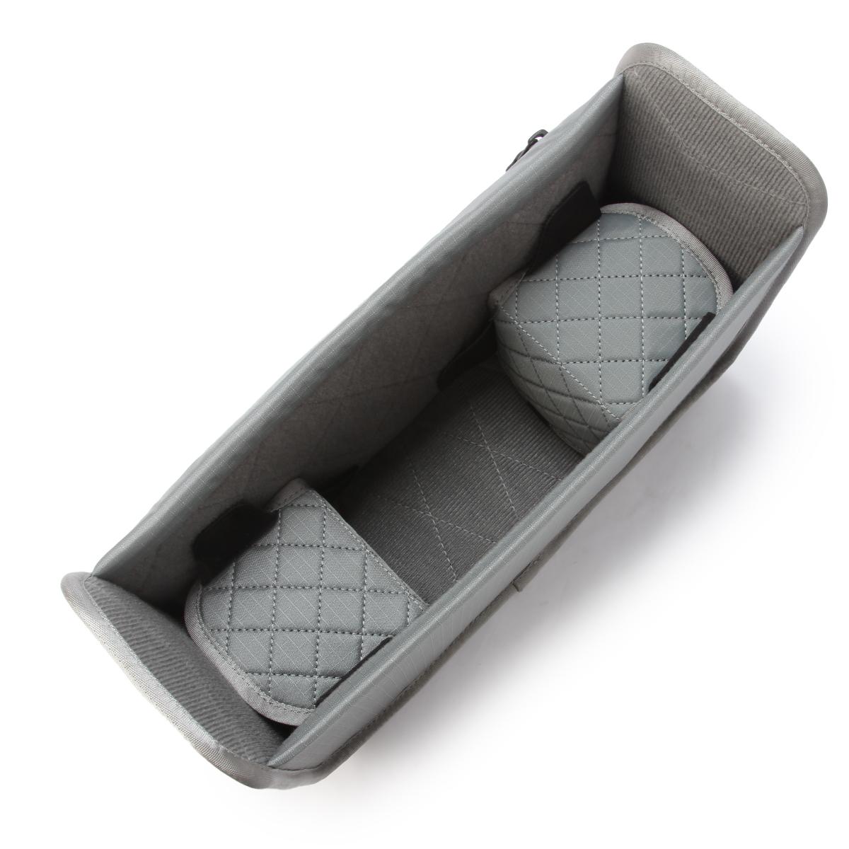 ブラックエンバー GRIP SLING ACCESSORIES  BLACK EMBER be-7225012