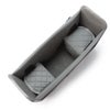 ブラックエンバー GRIP SLING ACCESSORIES  BLACK EMBER be-7225012