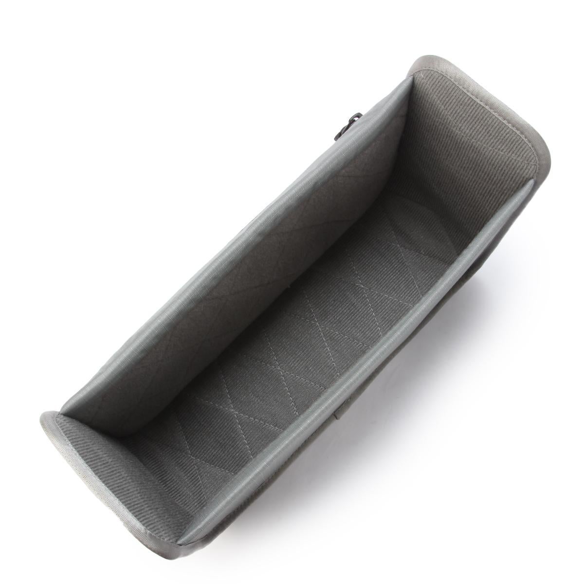 ブラックエンバー GRIP SLING ACCESSORIES  BLACK EMBER be-7225012