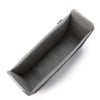 ブラックエンバー GRIP SLING ACCESSORIES  BLACK EMBER be-7225012