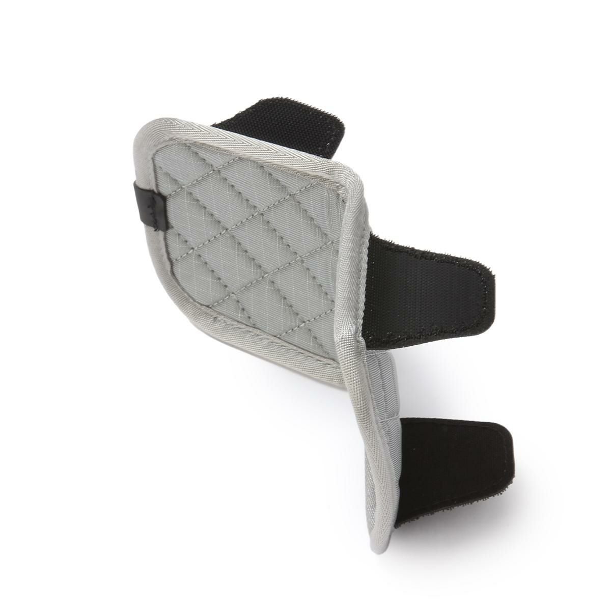 ブラックエンバー GRIP SLING ACCESSORIES  BLACK EMBER be-7225012