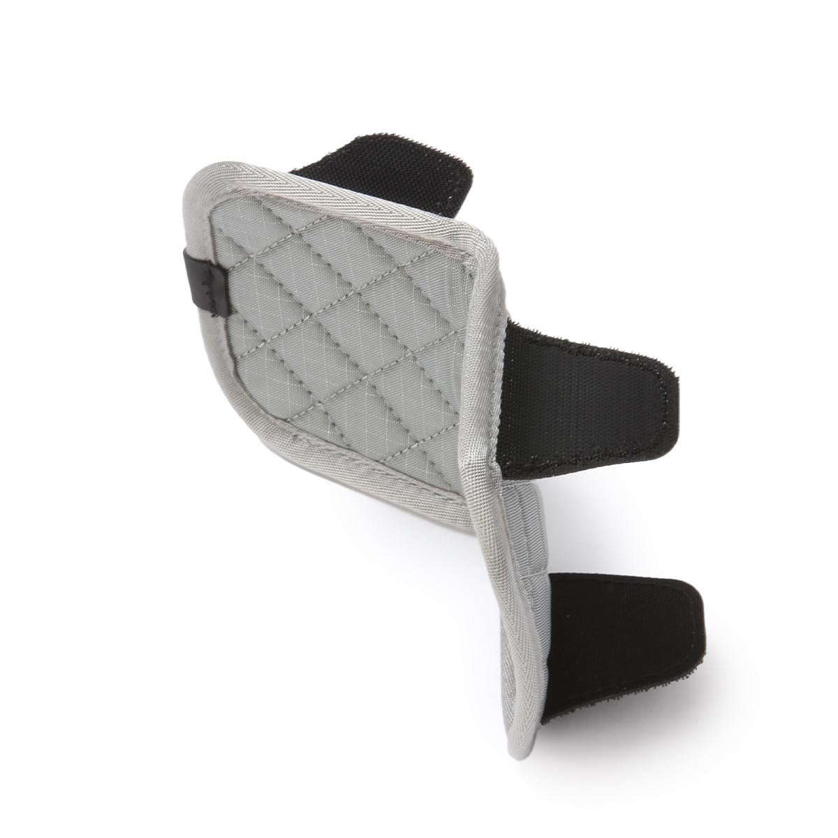 ブラックエンバー GRIP SLING ACCESSORIES  BLACK EMBER be-7225012