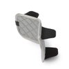 ブラックエンバー GRIP SLING ACCESSORIES  BLACK EMBER be-7225012