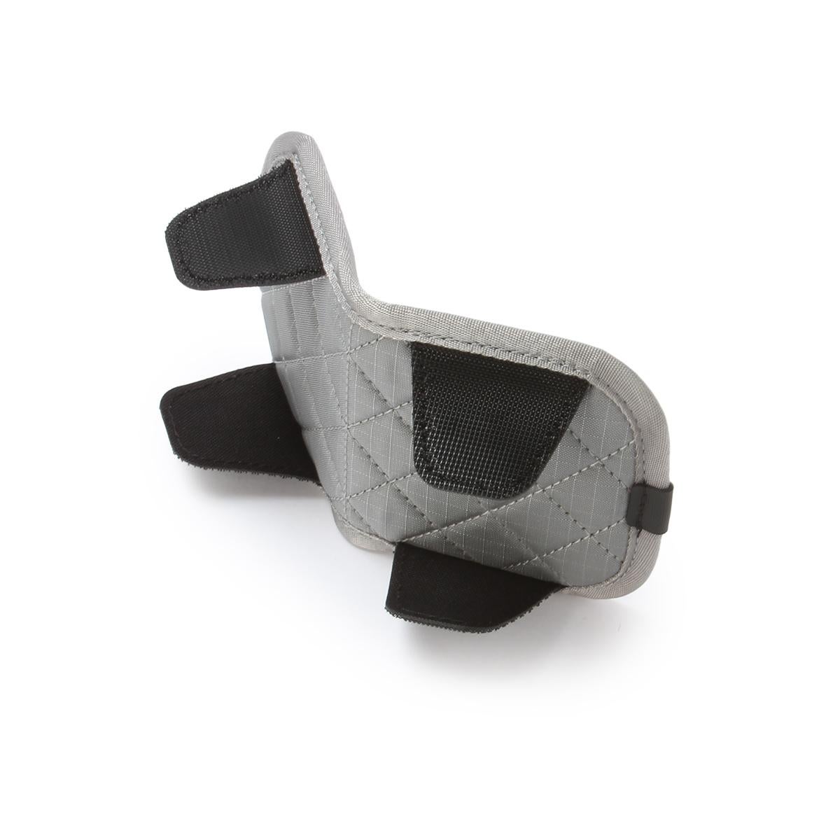 ブラックエンバー GRIP SLING ACCESSORIES  BLACK EMBER be-7225012