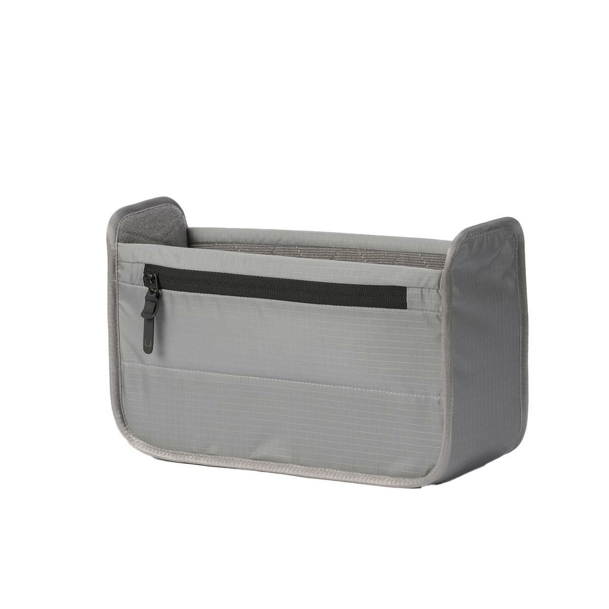 ブラックエンバー GRIP SLING ACCESSORIES  BLACK EMBER be-7225012