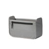 ブラックエンバー GRIP SLING ACCESSORIES  BLACK EMBER be-7225012