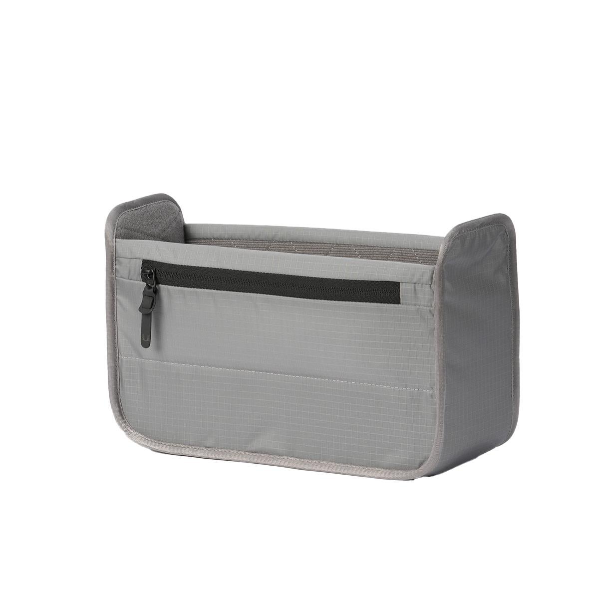 ブラックエンバー GRIP SLING ACCESSORIES  BLACK EMBER be-7225012