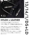 フェリージ URBANO トートバッグ 13-14-ds-ld