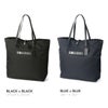 フェリージ URBANO トートバッグ 13-14-ds-ld