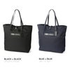 フェリージ URBANO トートバッグ 13-14-ds-ld