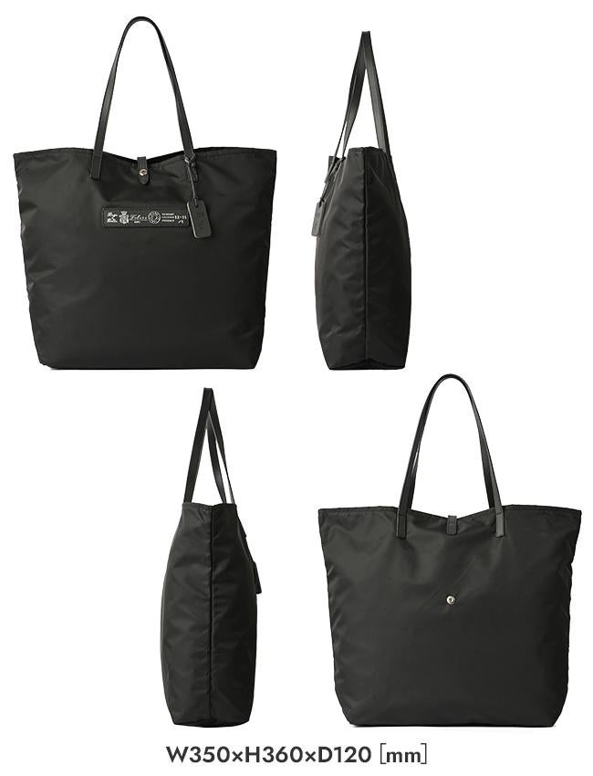 フェリージ URBANO トートバッグ 13-14-ds-ld