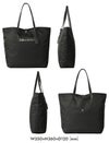 フェリージ URBANO トートバッグ 13-14-ds-ld
