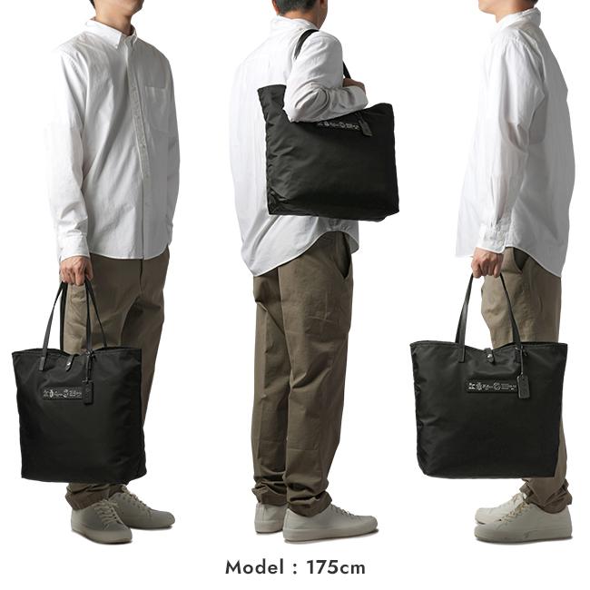 フェリージ URBANO トートバッグ 13-14-ds-ld